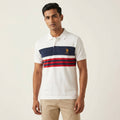 U.S Polo  MENS T-Shirt