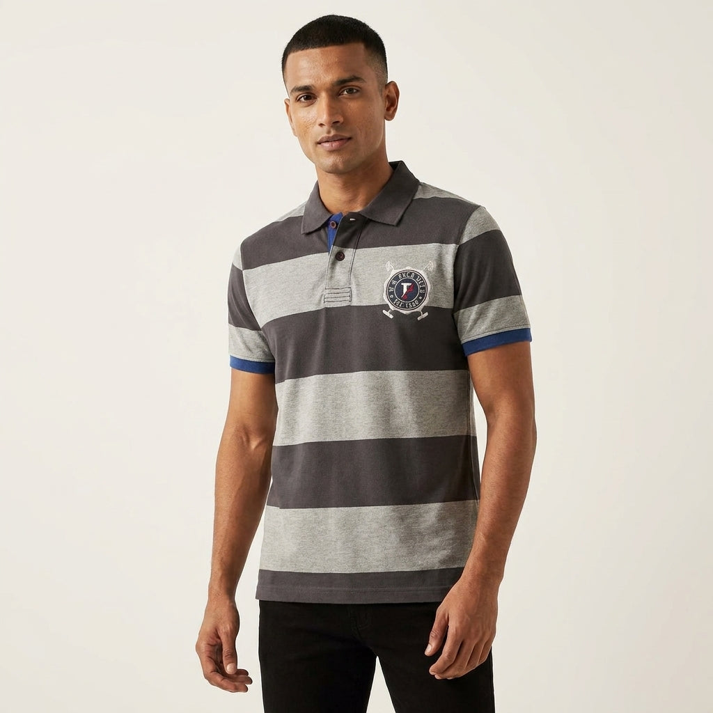 U.S Polo  MENS T-Shirt