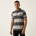 U.S Polo  MENS T-Shirt