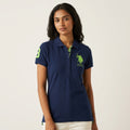 U.S Polo  WOMENS T-Shirt