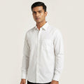 U.S Polo  MENS Shirt
