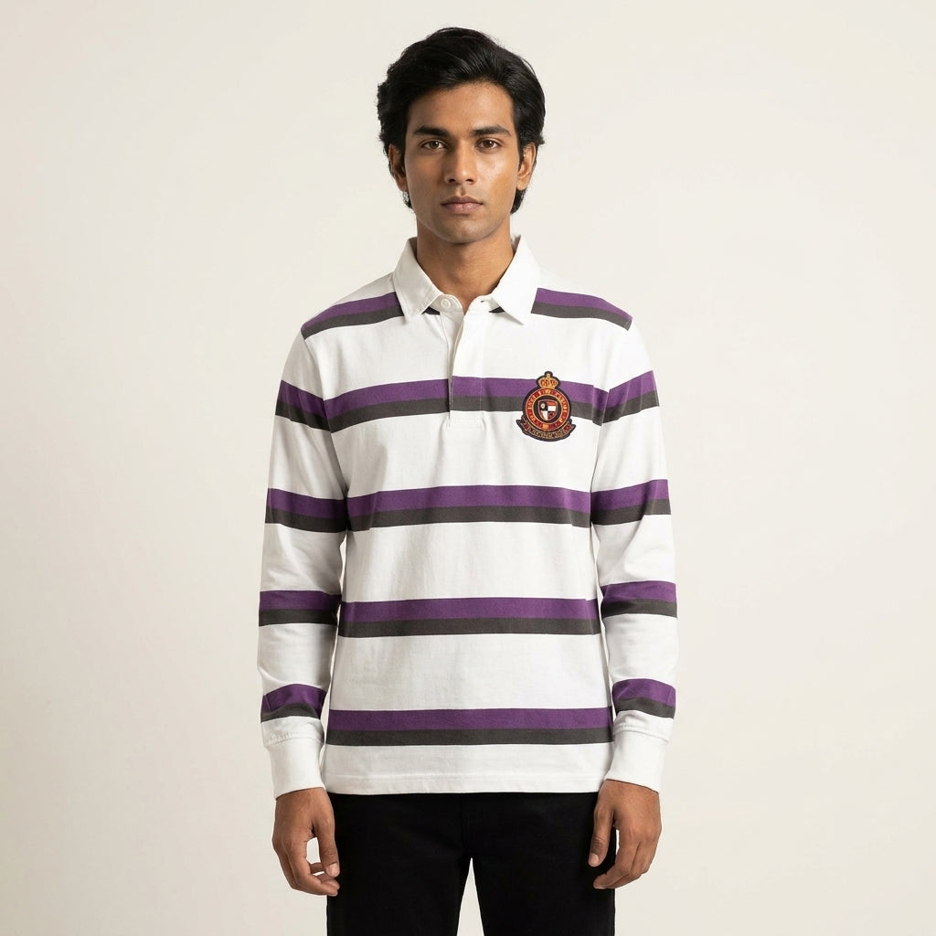 U.S Polo  MENS T-Shirt