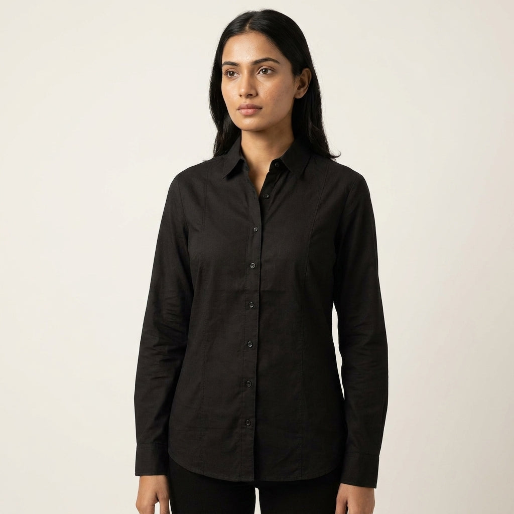 U.S Polo  WOMENS Shirt