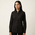 U.S Polo  WOMENS Shirt