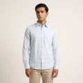 U.S Polo  MENS Shirt