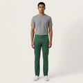 U.S Polo  MENS Trouser