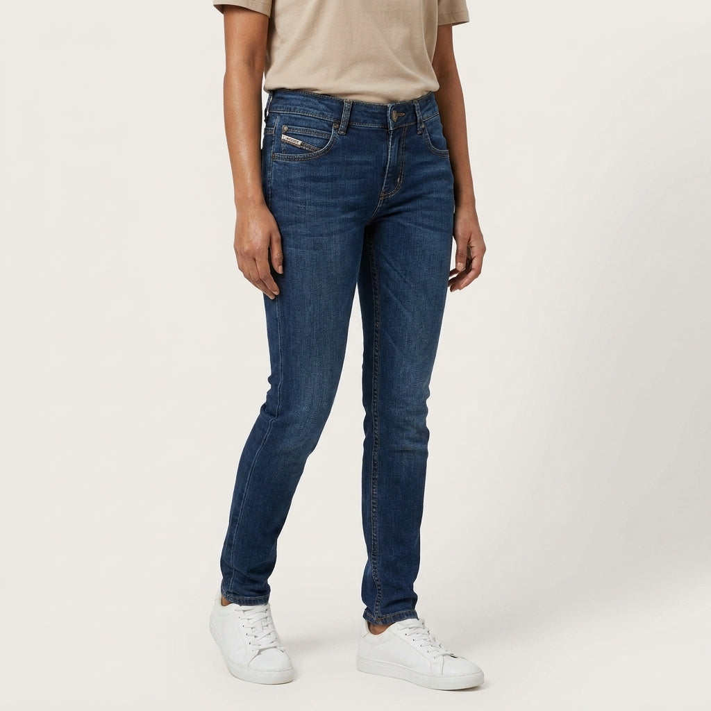 U.S Polo  MENS Jeans