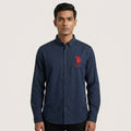 U.S Polo  MENS Shirt