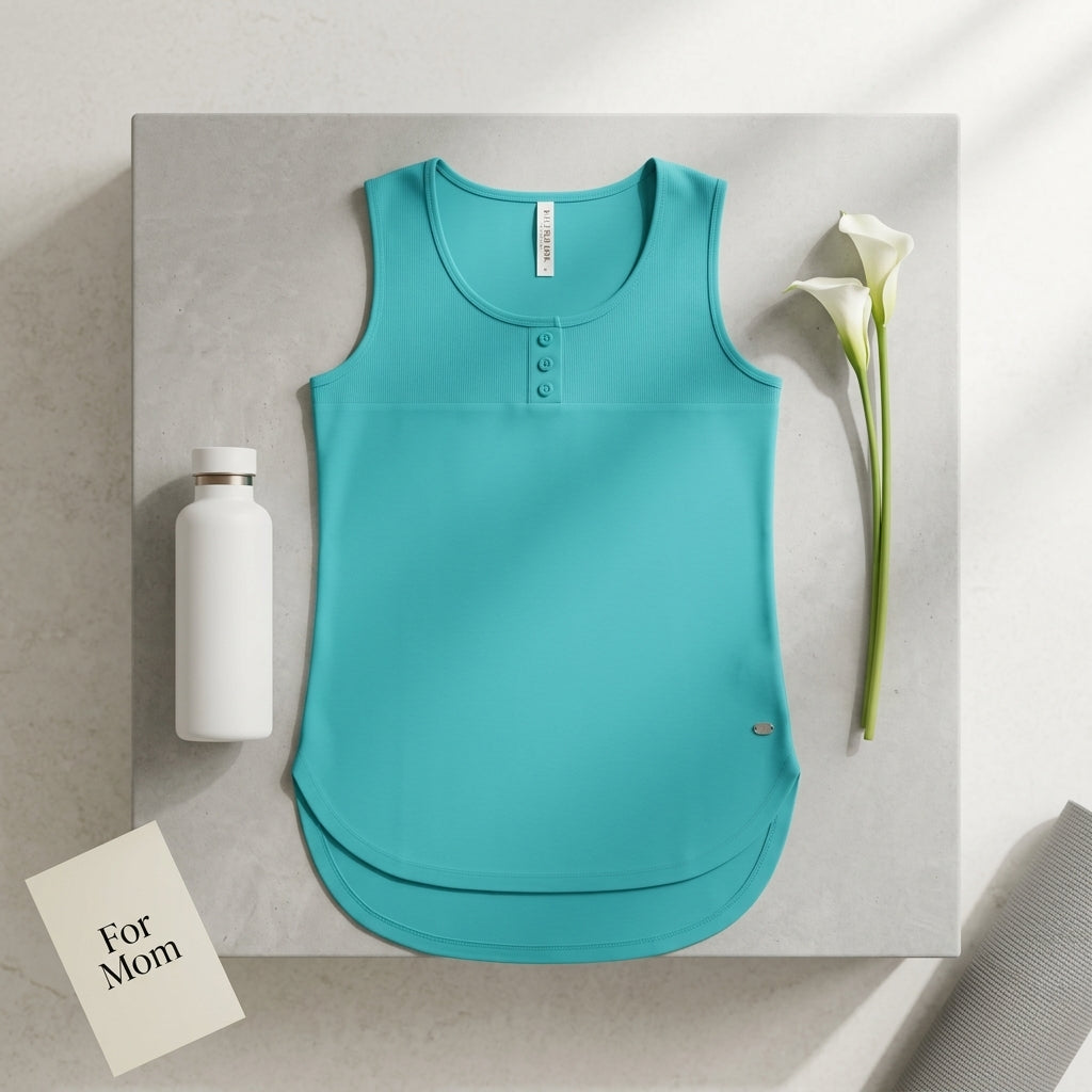 U.S Polo  WOMENS T-Shirt