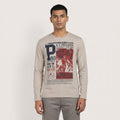 U.S Polo  MENS T-Shirt