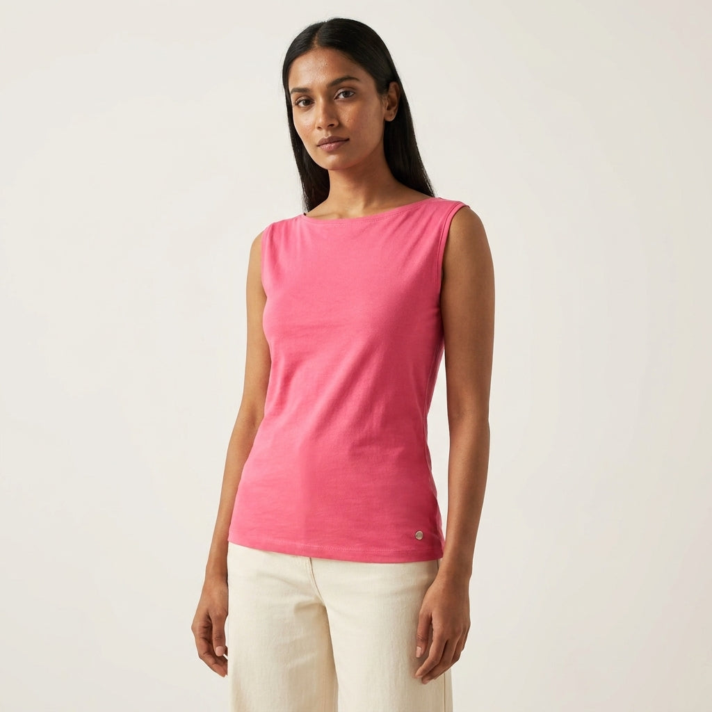 U.S Polo  WOMENS T-Shirt