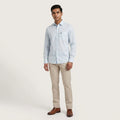 U.S Polo  MENS Shirt