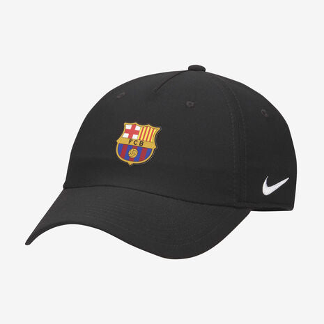 Nike FC Barcelona Dri-FIT Club Cap