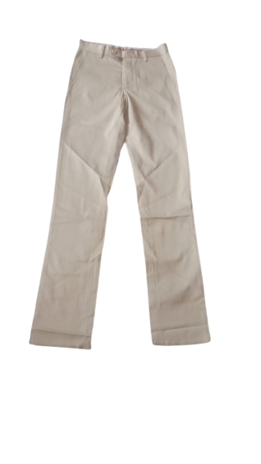U.S Polo  MENS Trouser