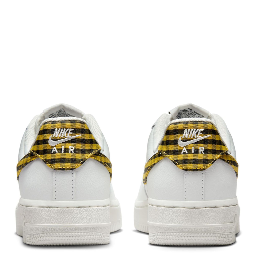 Nike Air Force 1 '07 Essential Trend