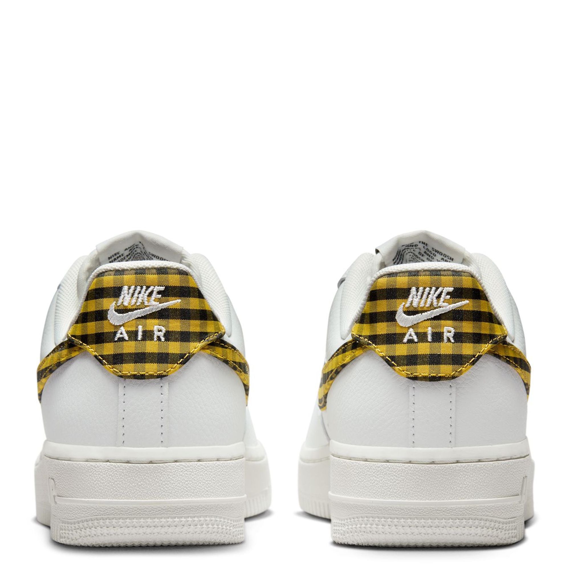 Nike Air Force 1 '07 Essential Trend