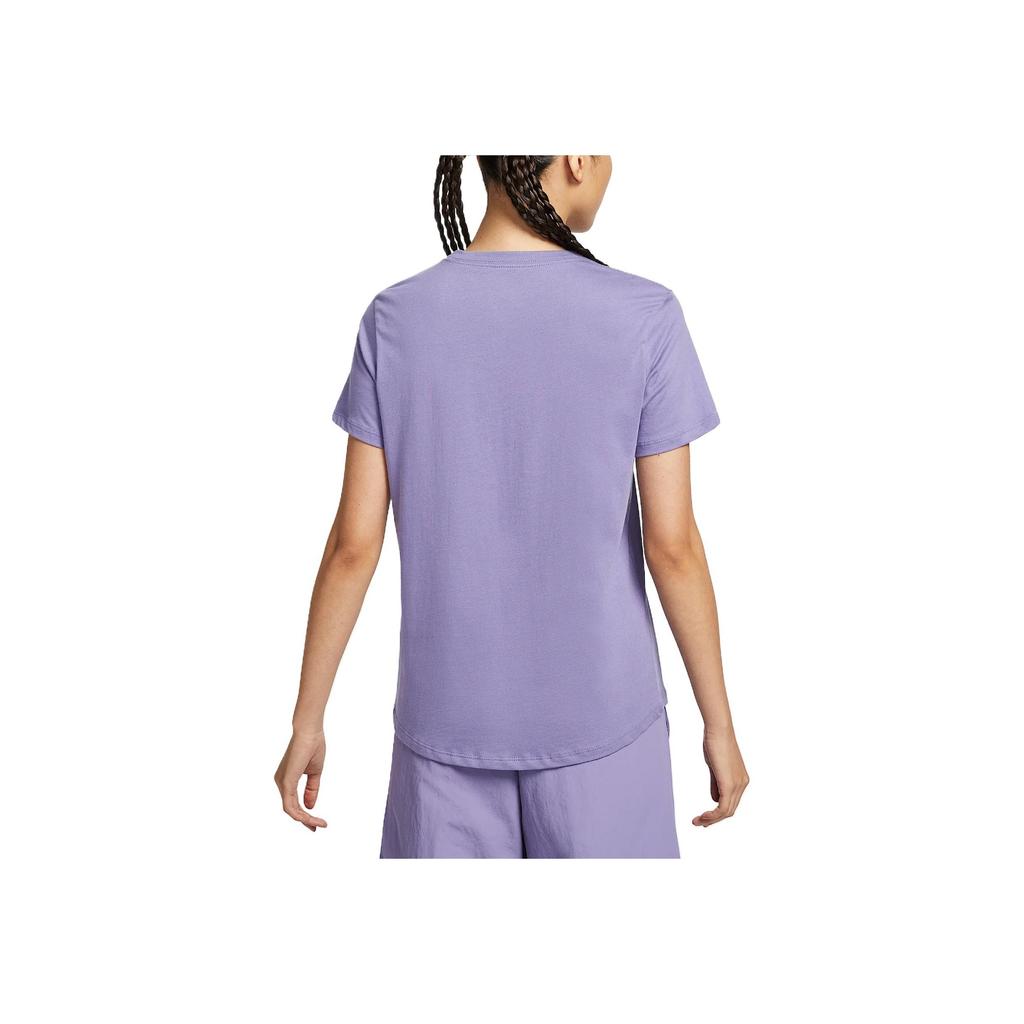 Nike Trail Dri-FIT Training T-Shirt