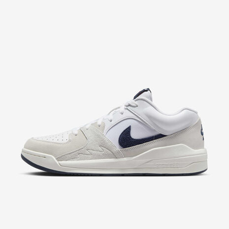 Nike Jordan Stadium 90