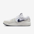 Nike Jordan Stadium 90