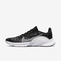 Nike SuperRep Go 3 Flyknit