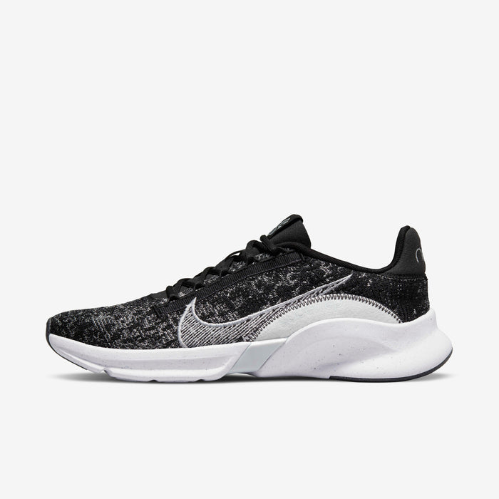 Nike SuperRep Go 3 Flyknit