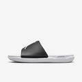 Nike Jordan Jumpman Slide