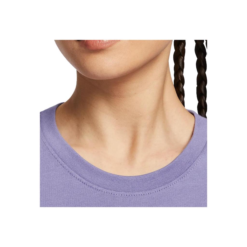 Nike Trail Dri-FIT Training T-Shirt