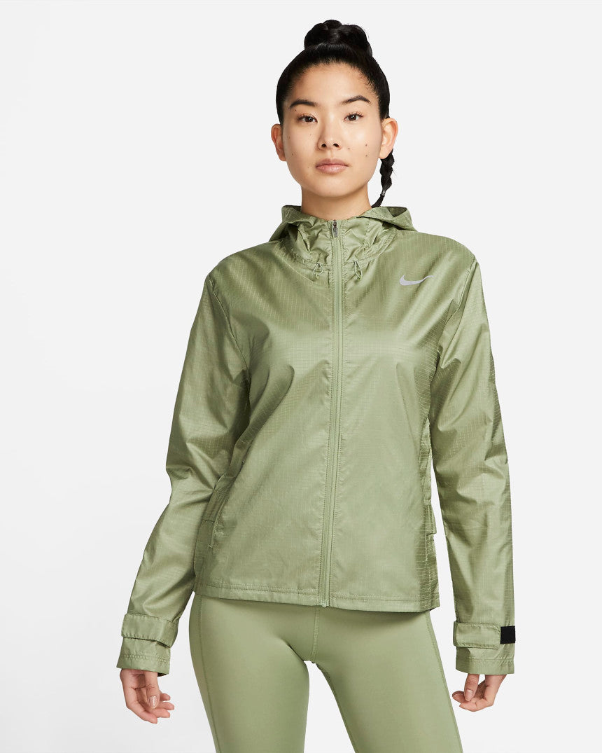 Nike Essential Jacket