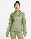 Nike Essential Jacket
