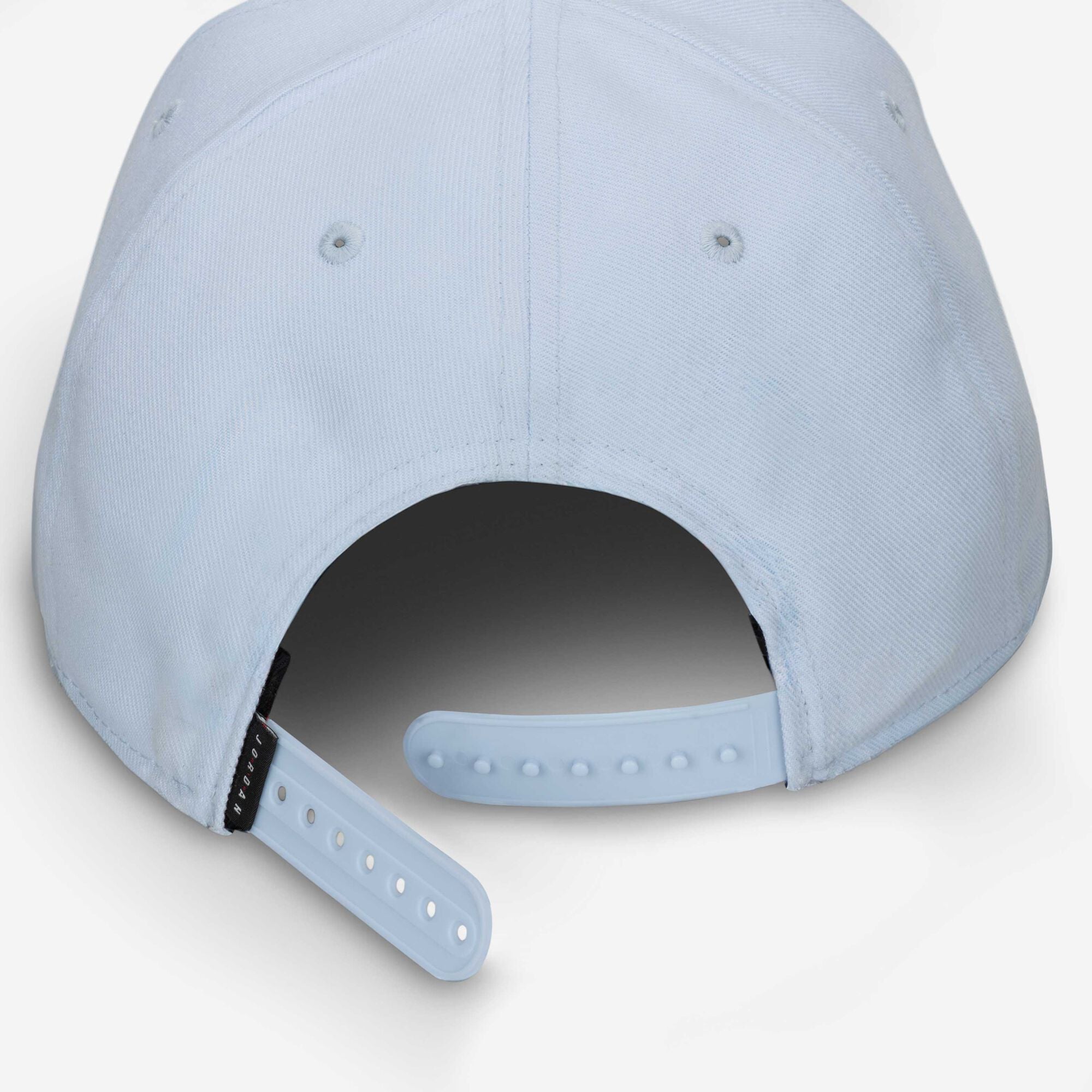 Nike J Pro Cap S FB Jumpman