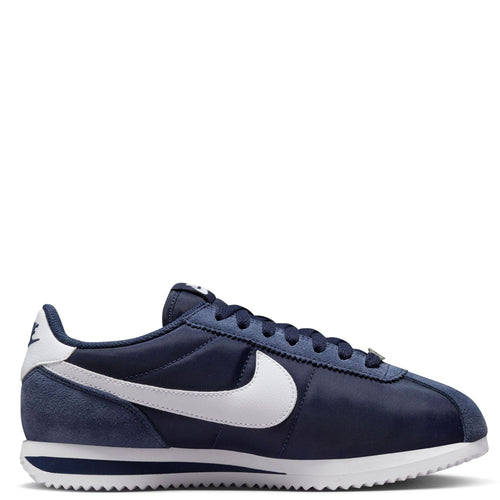 Nike Cortez