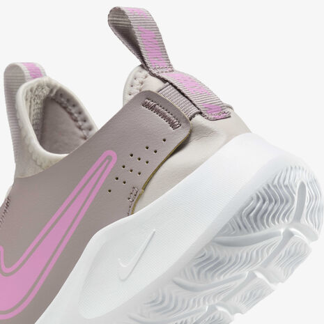 Nike Flex Runner 3 (GS)