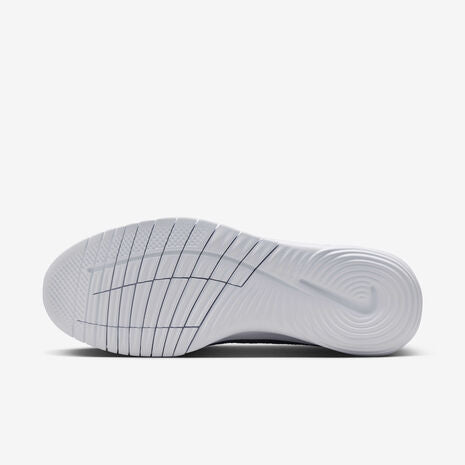 Nike Flex Experience RN 12