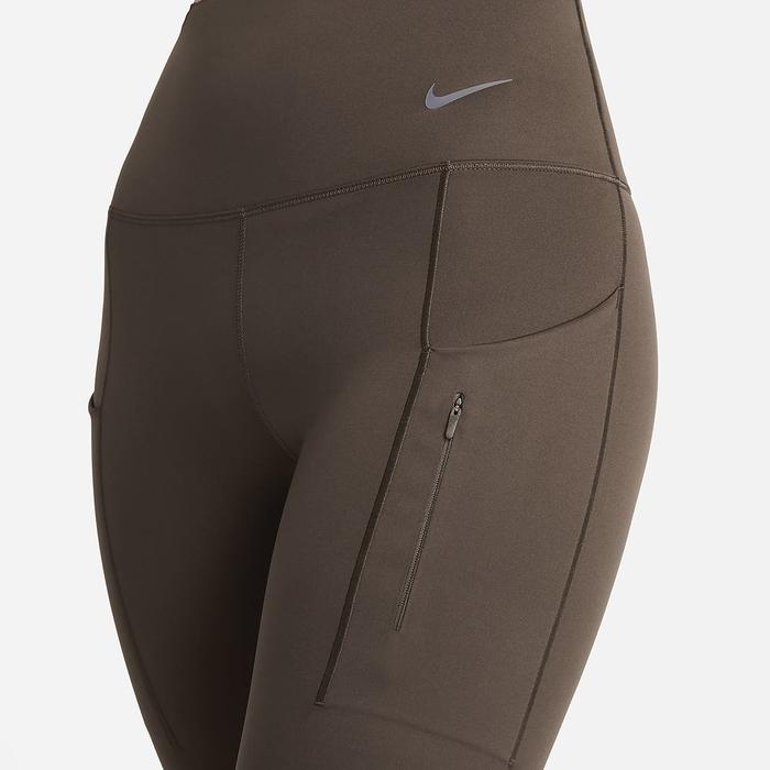 Nike AS Women's High-Rise Performance Tights