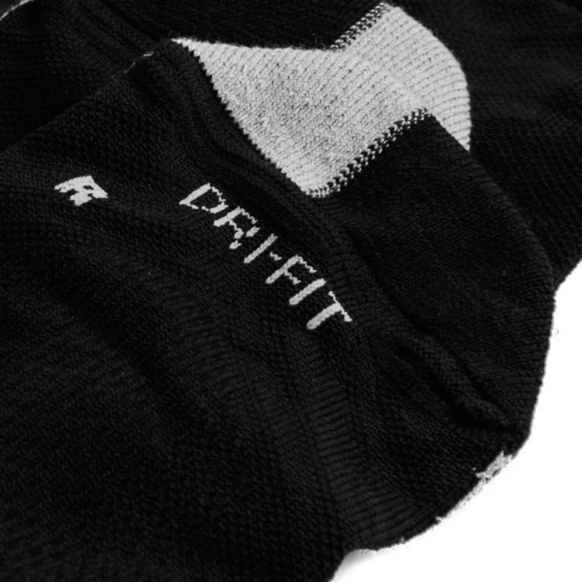 Nike Elite Matchfit FB Crew