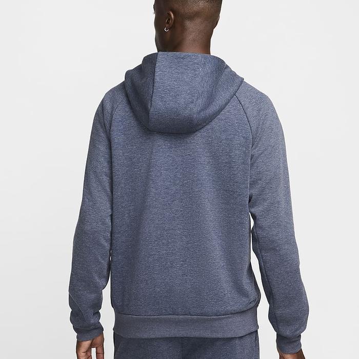 Nike Dri-FIT UV Primary Full-zip Hoodie