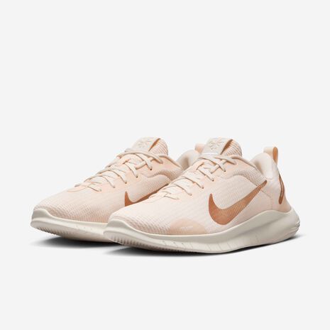 Nike Flex Experience RN 12