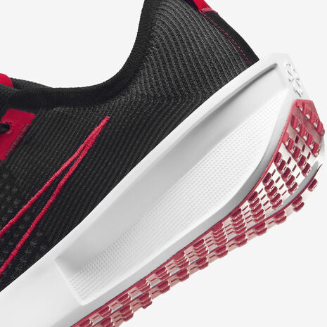Nike Interact Run