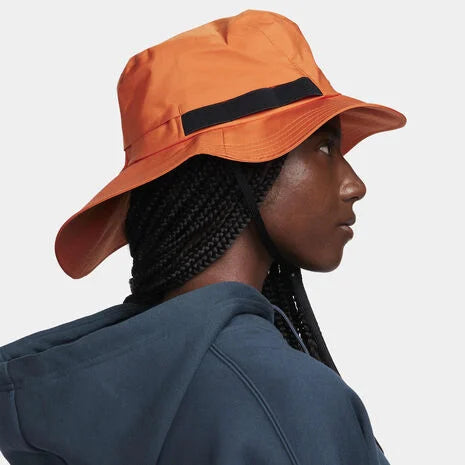 Nike ACG Apex Bucket Hat
