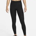 Nike Epic Luxe Women's Trail Running Tights