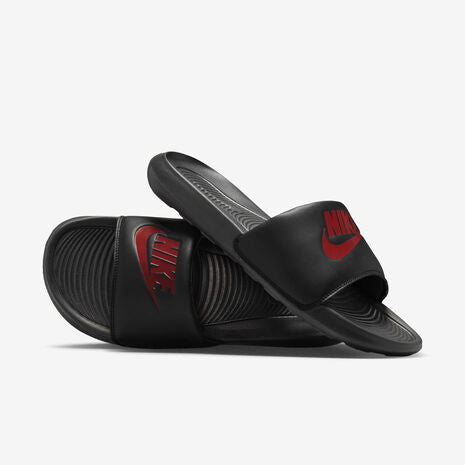 Nike Victori One Slide