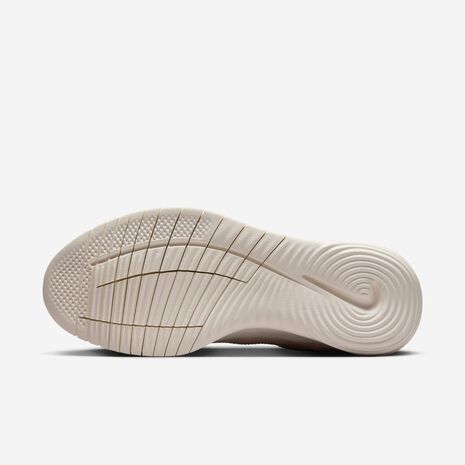 Nike Flex Experience RN 12
