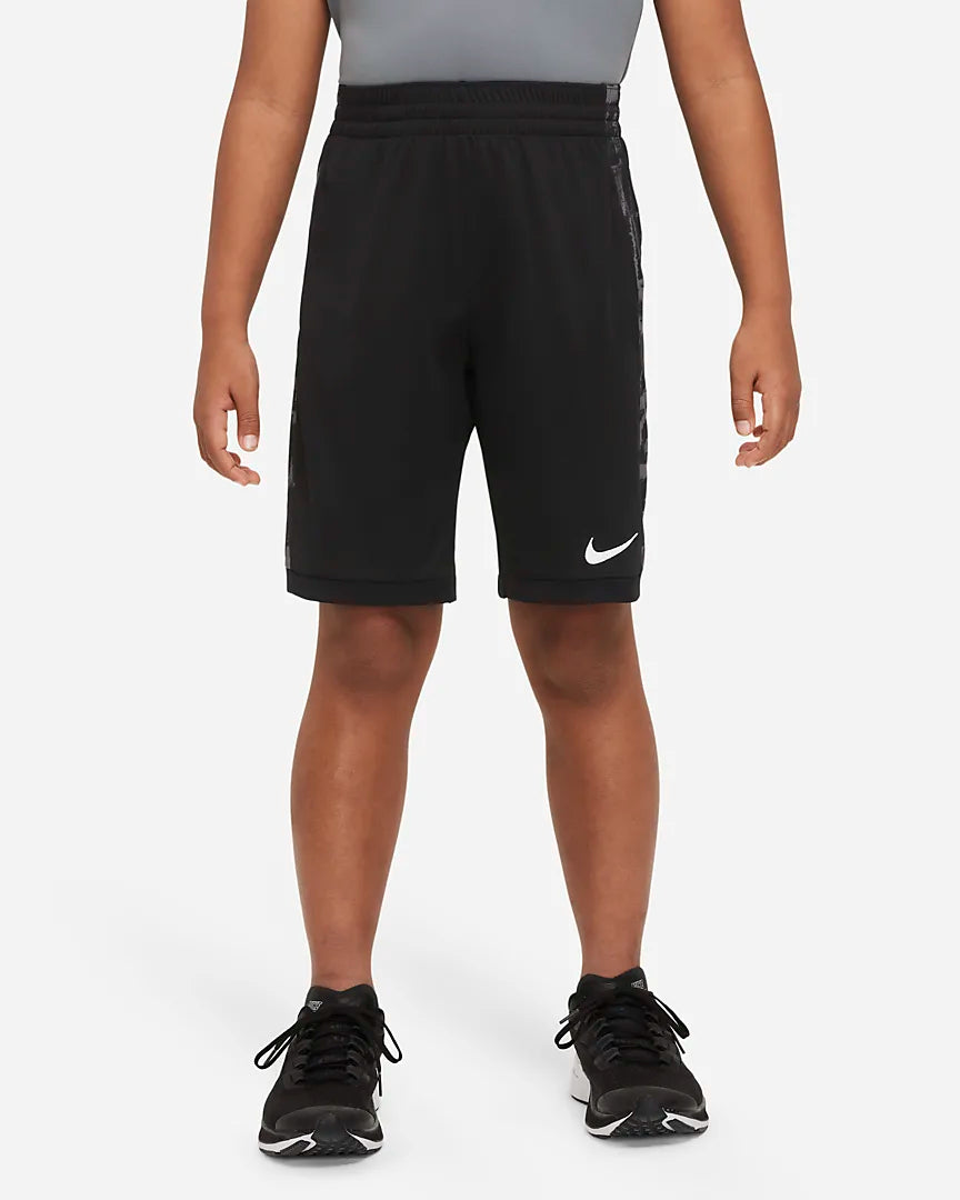 Nike Dri-FIT Trophy Shorts