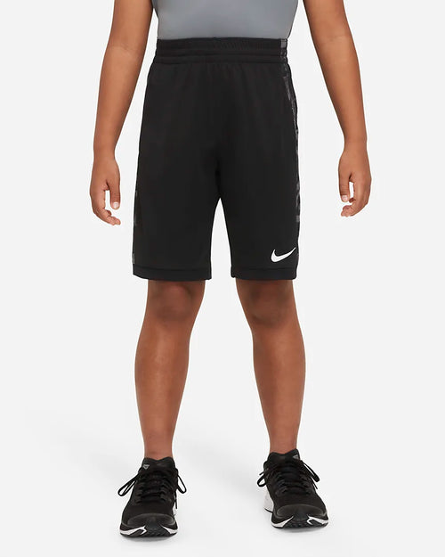 Nike Dri-FIT Trophy Shorts