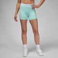 Nike J Sport Legging Shortie