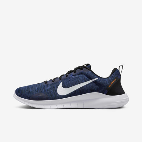 Nike Flex Experience RN 12
