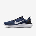 Nike Flex Experience RN 12