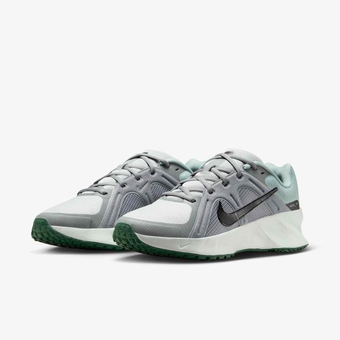 Nike Metro Tech