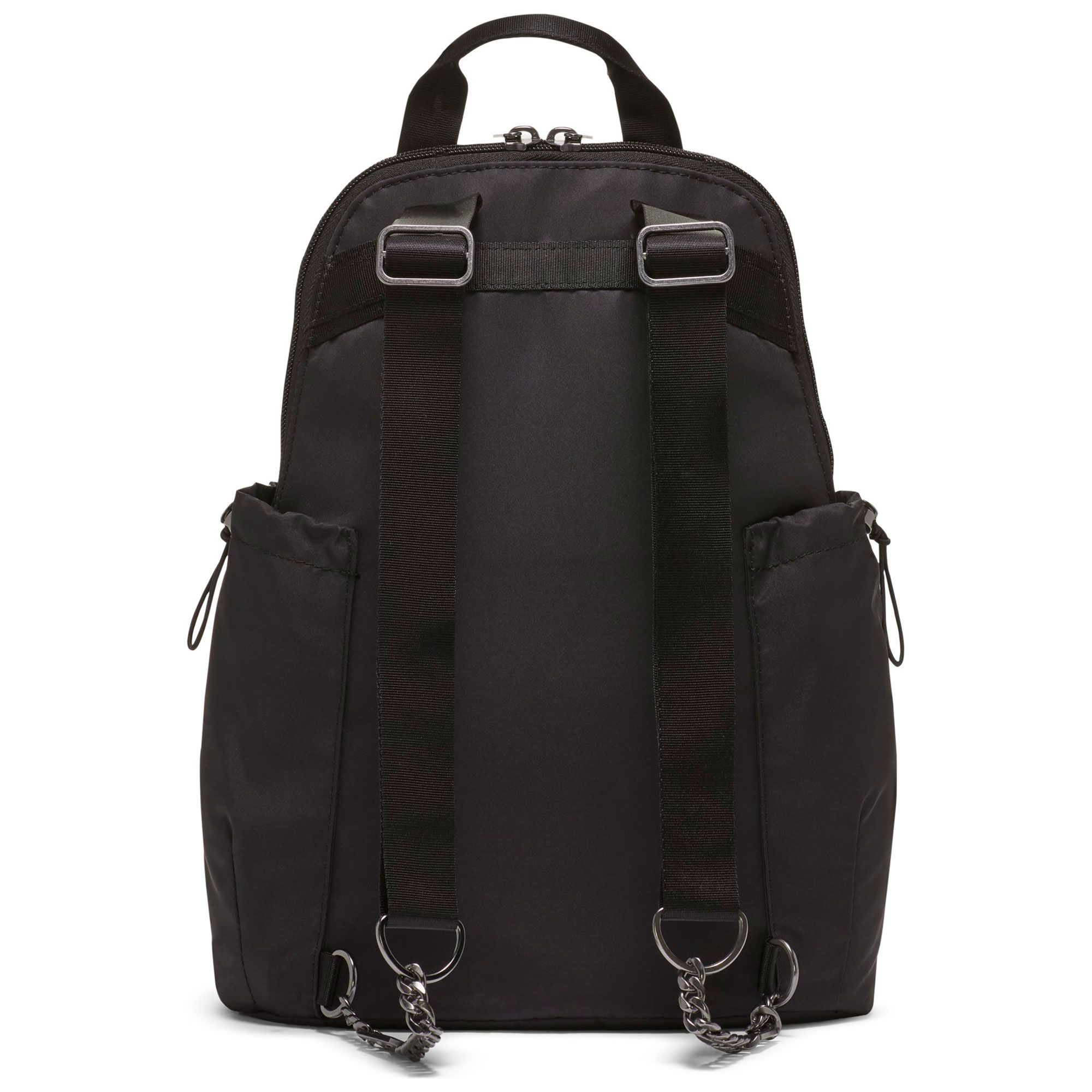 Nike Sportswear Futura Luxe Mini Backpack