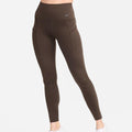 Nike AS Women's High-Rise Performance Tights